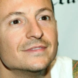 chester_bennington