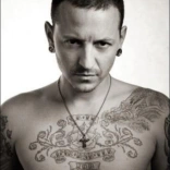 chester_bennington