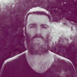 chet_faker