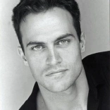 cheyenne_jackson