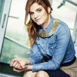 chiara_galiazzo