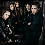 children_of_bodom