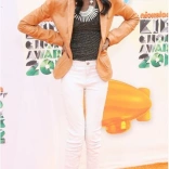 china_anne_mcclain