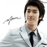 choi_siwon