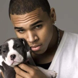 chris_brown