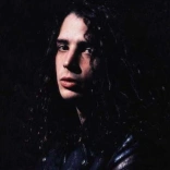 chris_cornell