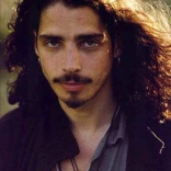 chris_cornell