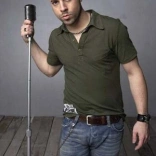 chris_daughtry