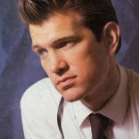 chris_isaak