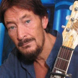 chris_rea