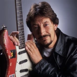 chris_rea