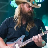 chris_stapleton