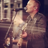 chris_tomlin