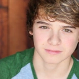 christian_beadles