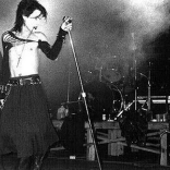 christian_death