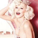 christina_aguilera