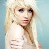 christina_aguilera