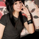 christina_grimmie