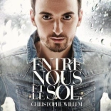 christophe_willem