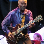 chuck_berry