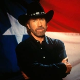 chuck_norris