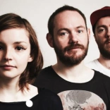 chvrches