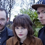 chvrches