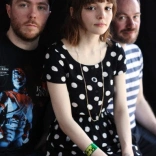 chvrches