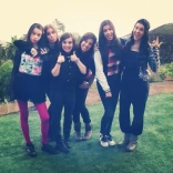 cimorelli