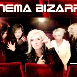 cinema_bizarre