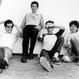 circle_jerks