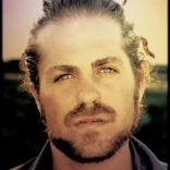 citizen_cope