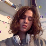 clairo