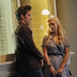 clare_bowen__sam_palladio