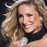 claudia_leitte