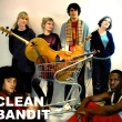 clean_bandit