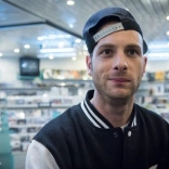 clementino