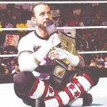 cm_punk