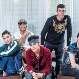 cnco