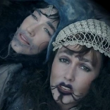 cocorosie