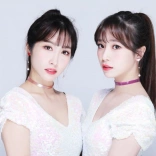 cocosori