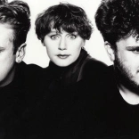 cocteau_twins