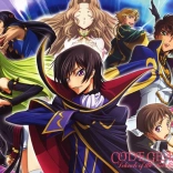 code_geass