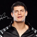 cody_rhodes