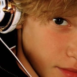 cody_simpson