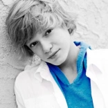 cody_simpson