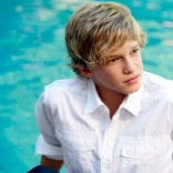 cody_simpson