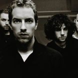 coldplay