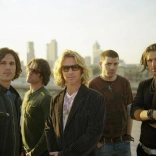 collective_soul