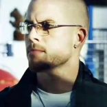 collie_buddz